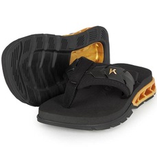 Chinelo Kenner Rakka Ultra Force - Infantil