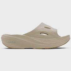 Chinelo Olympikus Pós Corre - Unissex