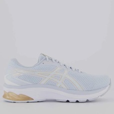 Tênis Asics Gel Sparta 2 - Feminino