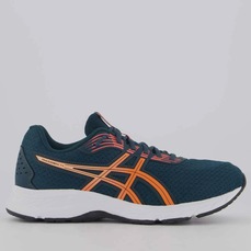Tênis Asics Raiden 4 - Masculino