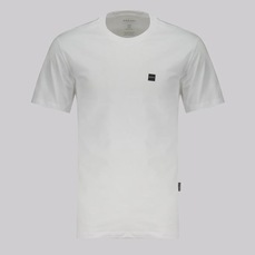 Camiseta Oakley Patch II - Masculina