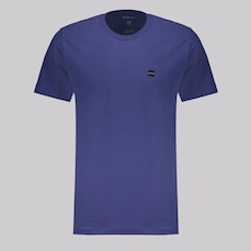 Camiseta Oakley Patch II - Masculina