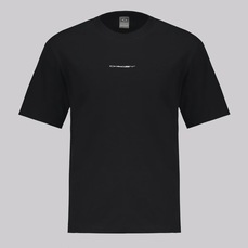 Imagem do produto Camiseta Oakley Big Skull Oversized - Masculina na posição 31 de 2