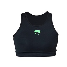Top Venum Brave Skin - Feminino