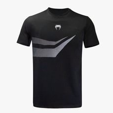 Camiseta Venum Wild Force - Masculina