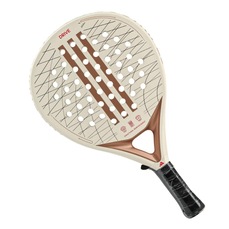 Raquete de Padel adidas Drive 3.3 Vintage
