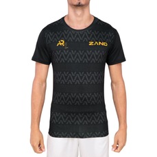 Camiseta Zand Z Bruxo 2025 - Masculino