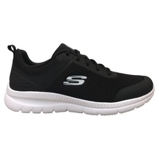 Tênis Skechers Bountiful - Feminino