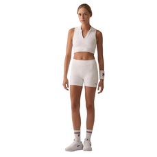 Short Fila Tennis Basic - Feminino