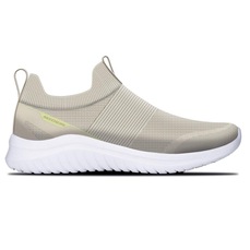 Tênis Skechers Ultra Flex 2.0 - Feminino