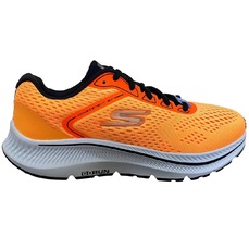 Imagem do produto Tênis Skechers Go Run Consistent 2.0 - Masculino na posição 6 de 4
