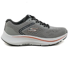 Imagem do produto Tênis Skechers Go Run Consistent 2.0 - Masculino na posição 16 de 5