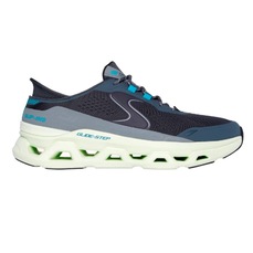 TENIS SKECHERS GLIDE-STEP ALTUS - MASCULINO
