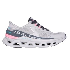 Tênis Skechers Glide-Step Altus - Feminino