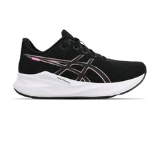 Imagem do produto Tênis Asics Versablast 4 - Feminino na posição 27 de 5