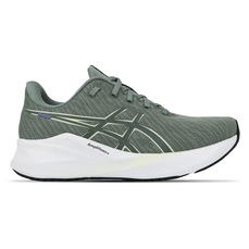 Tênis Asics Versablast 4 - Feminino