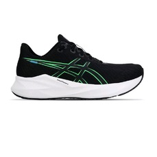 Imagem do produto Tênis Asics Versablast 4 - Masculino na posição 23 de 5