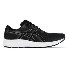 Tênis Asics Ugoki - Masculino