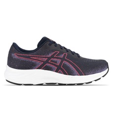 Tênis Asics Ugoki - Feminino