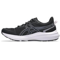 Tênis Asics Jolt 5 - Feminino