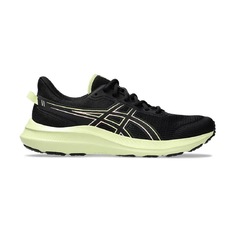 Tênis Asics Jolt 5 - Feminino