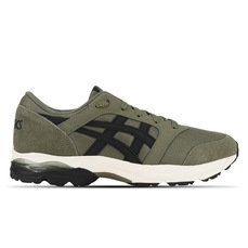 Tênis Asics Gel-Takumi - Masculino