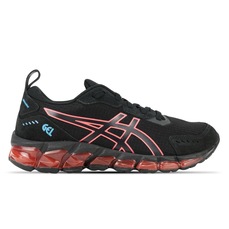 Tênis Asics Gel-Quantum 360 - Feminino