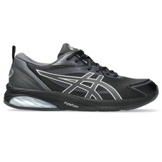 Tênis Asics Gel-Quantum Kei - Masculino