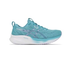 Tênis Asics Gel Pulse 16 Se - Feminino