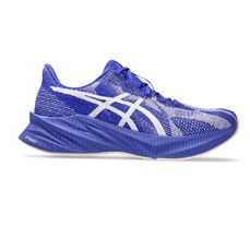 Imagem do produto Tênis Asics Dynablast 5 - Masculino na posição 8 de 5
