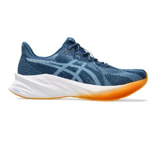 Imagem do produto Tênis Asics Dynablast 5 - Masculino na posição 9 de 5