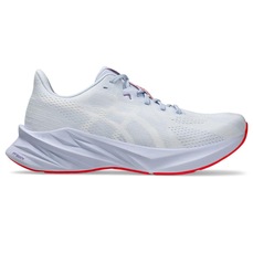 Tênis Asics Dynablast 5 - Feminino