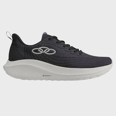 Tênis Olympikus Acqua leve - Feminino