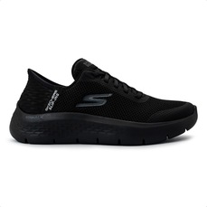 Tênis Skechers Go Walk Flex Grand Entry - Feminino