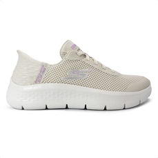 Tênis Skechers Go Walk Flex Grand Entry - Feminino
