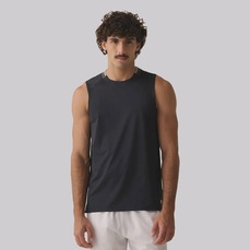 Regata Fila Match - Masculina