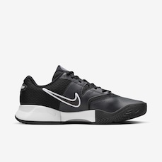 Imagem do produto Tênis Nike Court Lite 4 Masculino na posição 7 de 5
