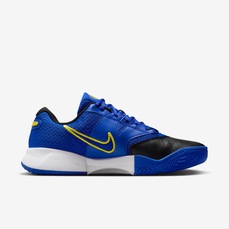 Tênis Nike Court Lite 4 - Masculino