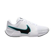 Imagem do produto Tênis Nike Zoom GP Challenge Pro - Masculino na posição 32 de 4