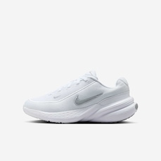 Tênis Nike Uplift SC - Infantil