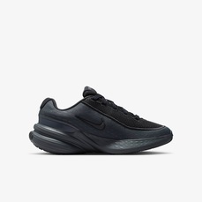Tênis Nike Uplift SC - Infantil