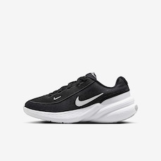 Tênis Nike Uplift SC - Infantil