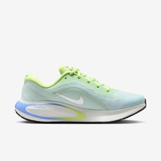 Tênis Nike Journey Run - Feminino