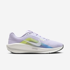 Tênis Nike Downshifter 13 - Feminino