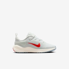 Tênis Nike Revolution 7 - Infantil