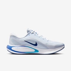 Tênis Nike Journey Run - Masculino