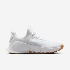 Tênis Nike Free Metcon 6 - Masculino