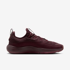 Tênis Nike Lebron TR1 - Masculino