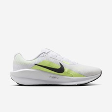 Tênis Nike Downshifter 13 - Masculino
