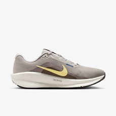 Tênis Nike Downshifter 13 - Masculino